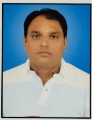 RPYTTC Faculty
